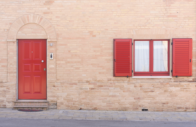 Foto Studio Palombari