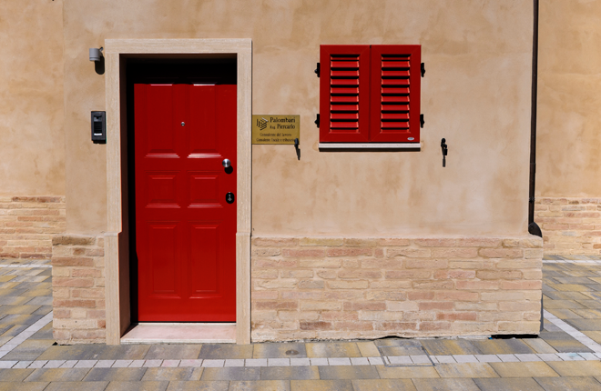 Foto Studio Palombari