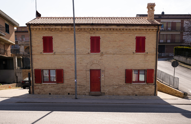 Foto Studio Palombari