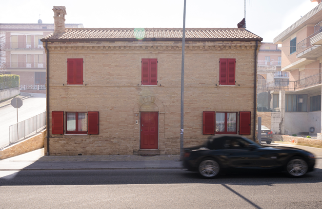 Foto Studio Palombari