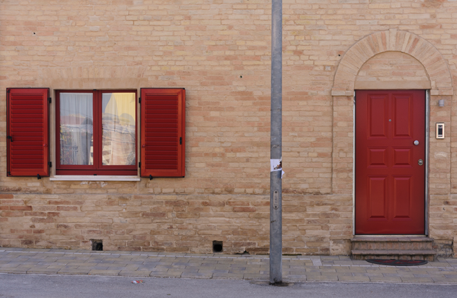 Foto Studio Palombari