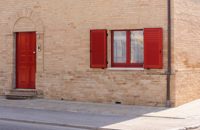 Foto Studio Palombari